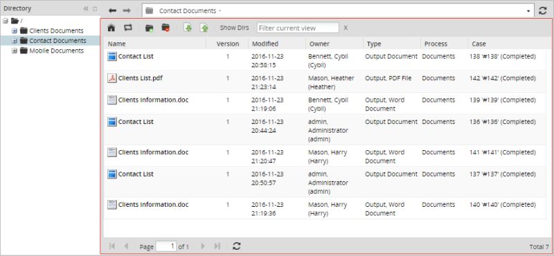 3 6 3 8 Cases Documents Documentation Processmaker - Best Abstract Illustrations in Full HD