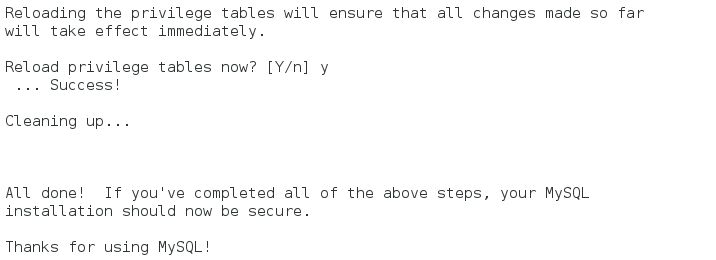 3 0 Install Processmaker In A Linux Generic Installation - Best Mountain Wallpapers in High Resolution