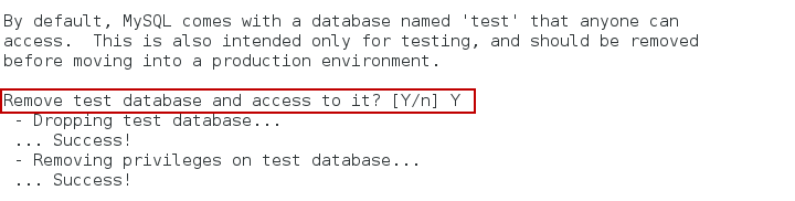 Master Series Your Guide To Local Processmaker Installation With - Download Beautiful Geometric Texture | HD