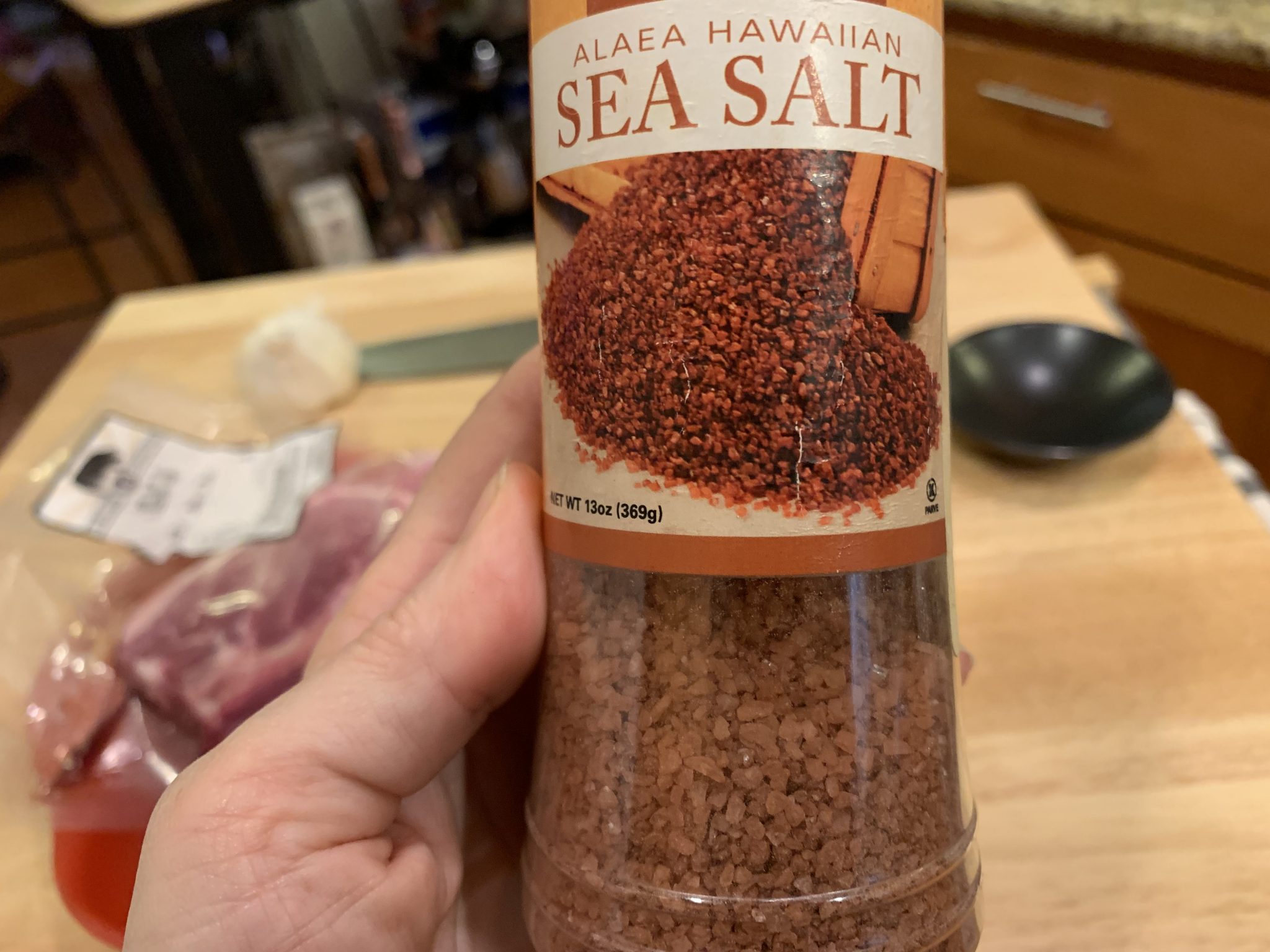 pulled pork instant pot