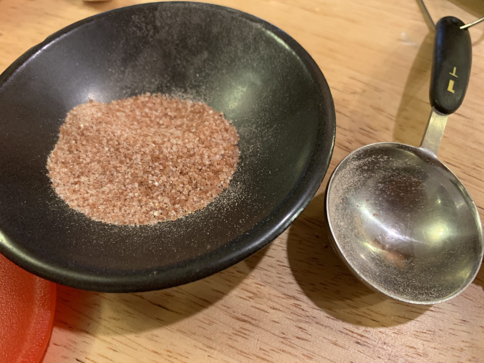 pulled pork instant pot