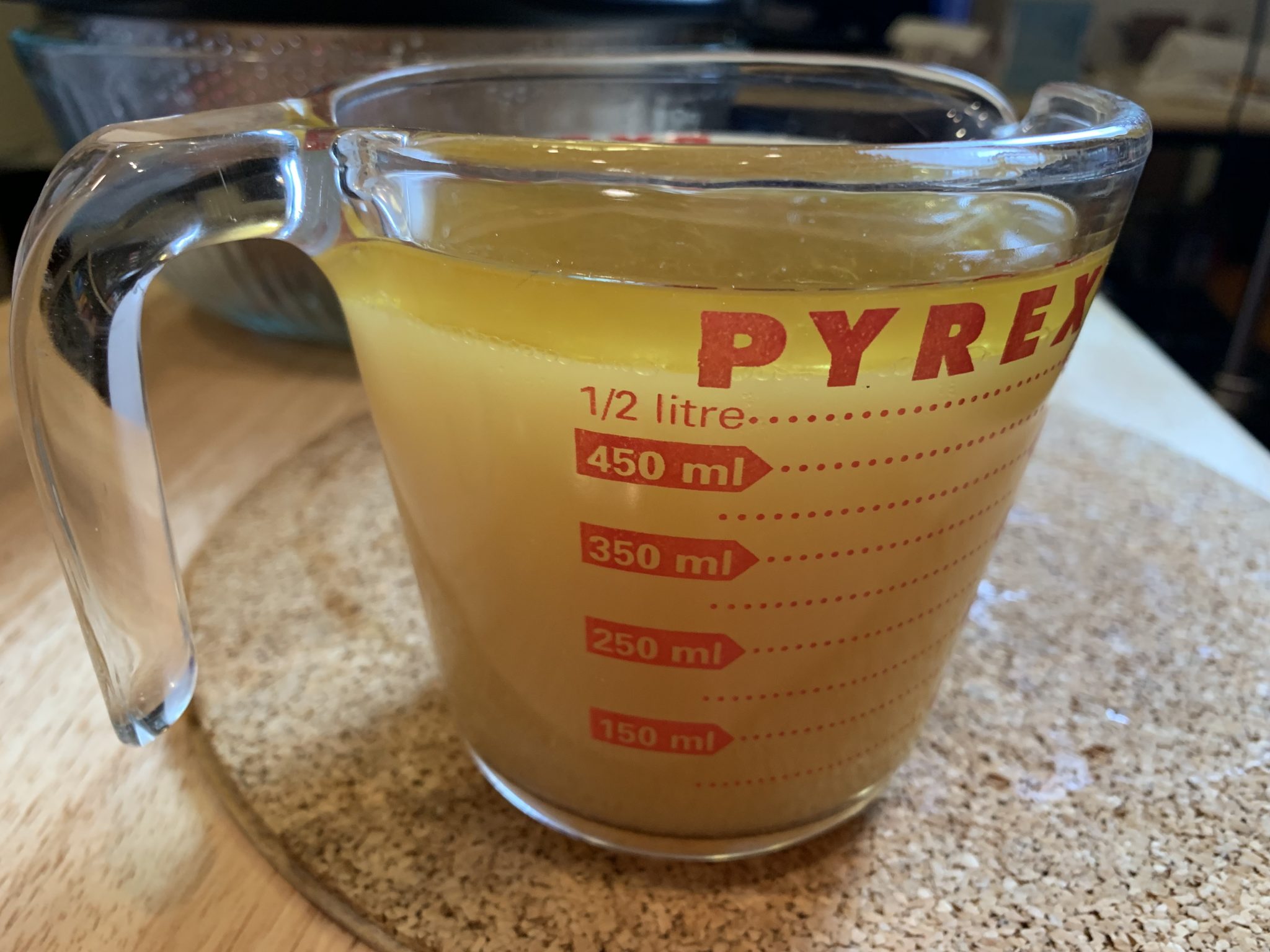 Crispy Carnitas Street Taco