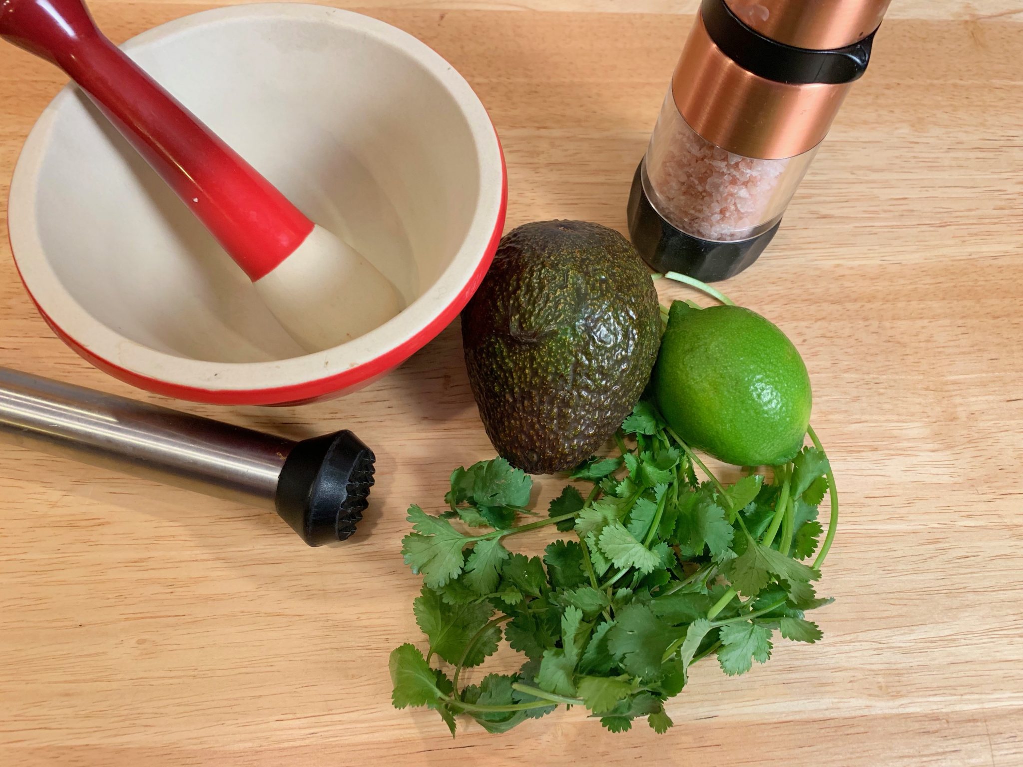 Crispy Carnitas Burrito Bowl