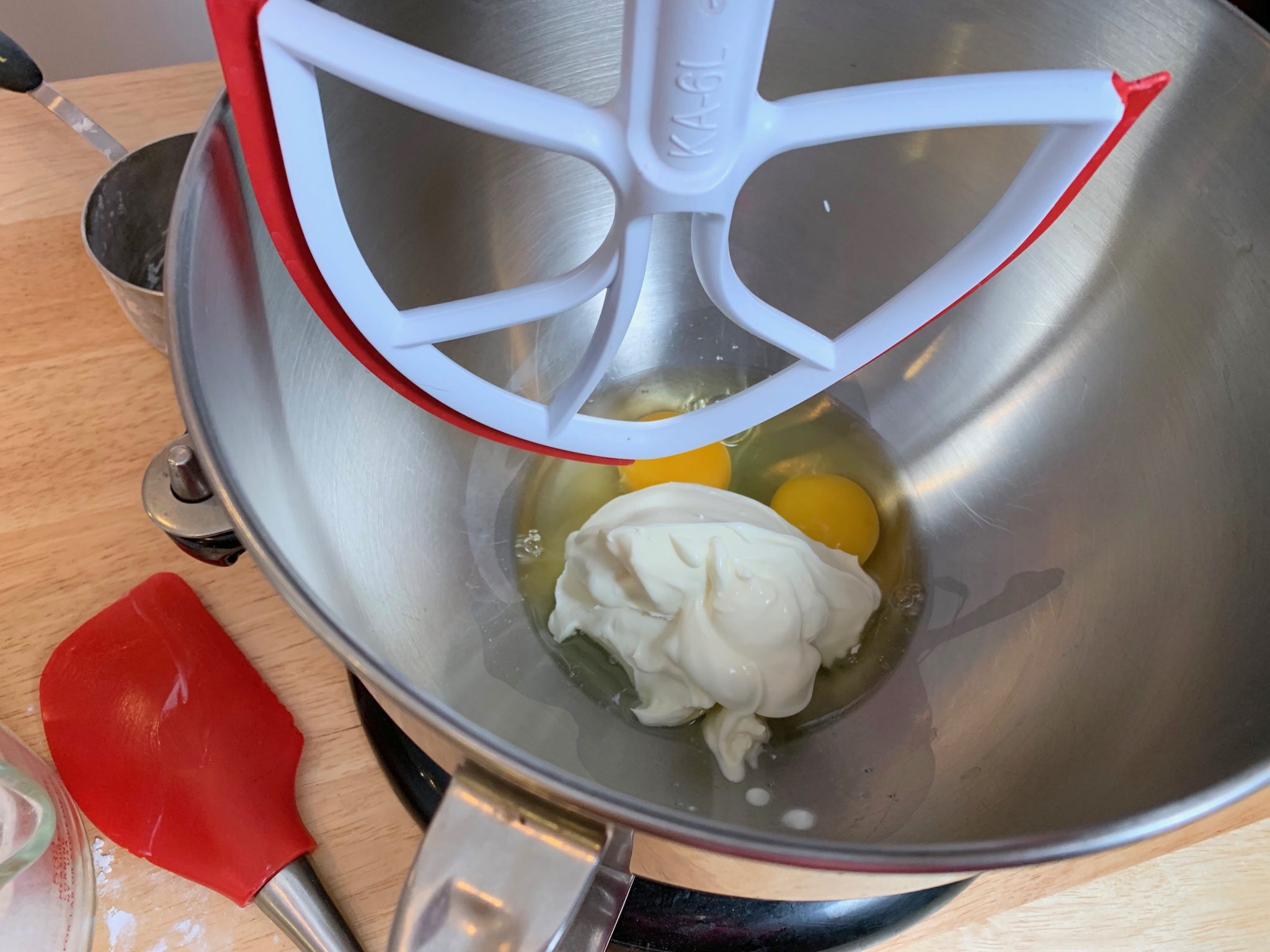 Guinness Chocolate Cake