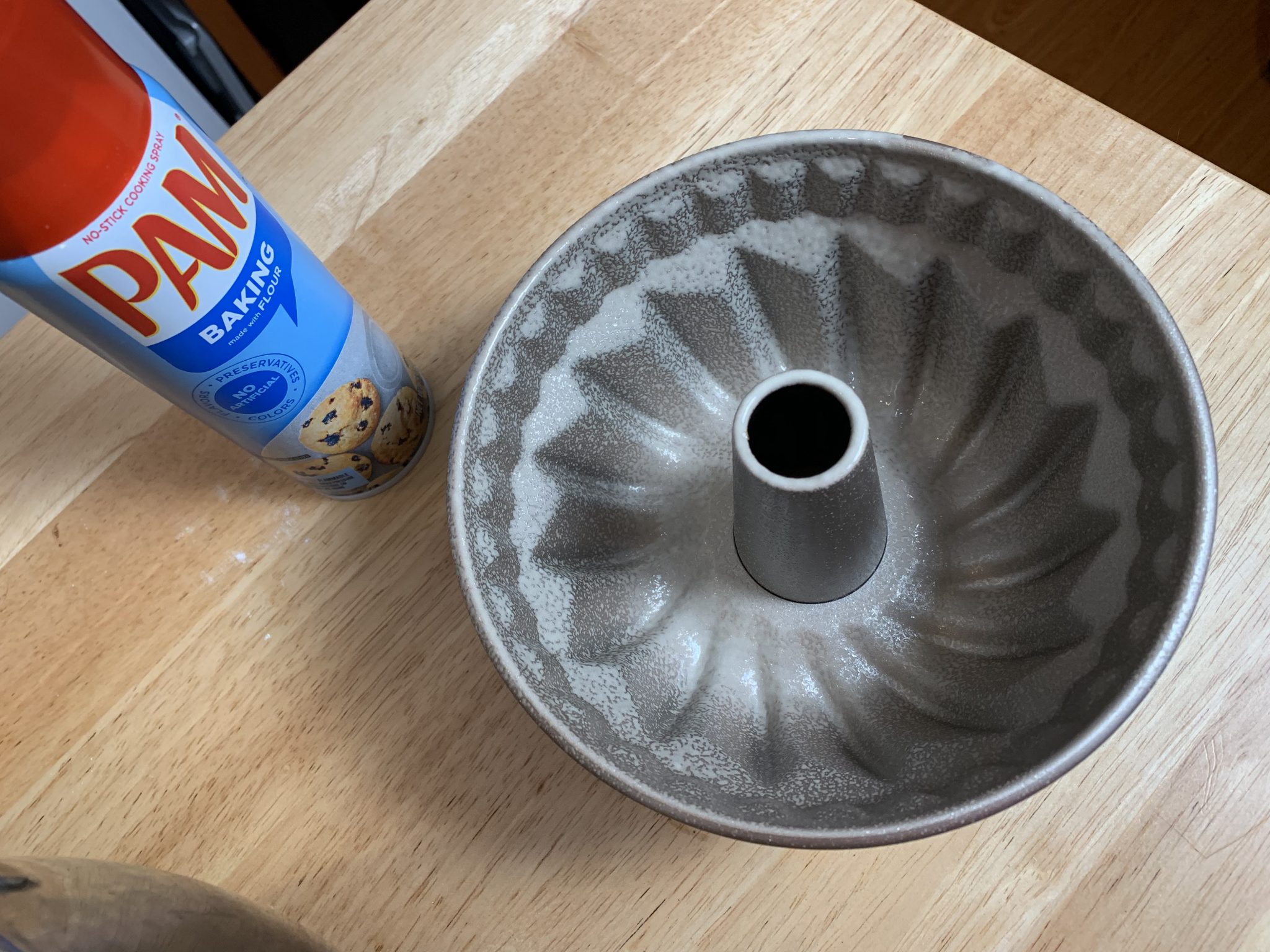 Guinness Chocolate Cake