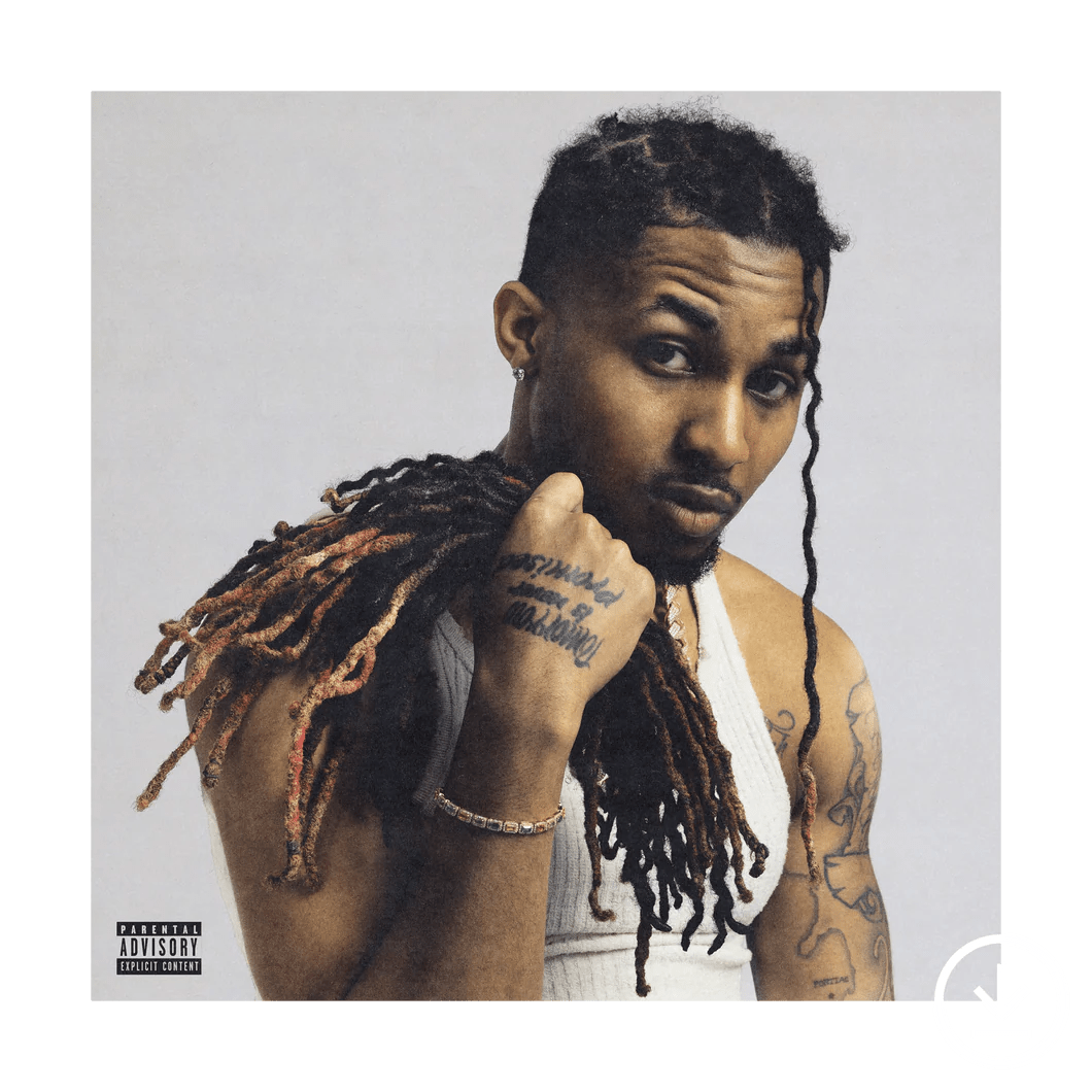 Blame The Chat Digital Album Ddg Official Store