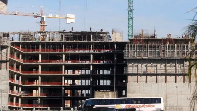 edificios-construccion