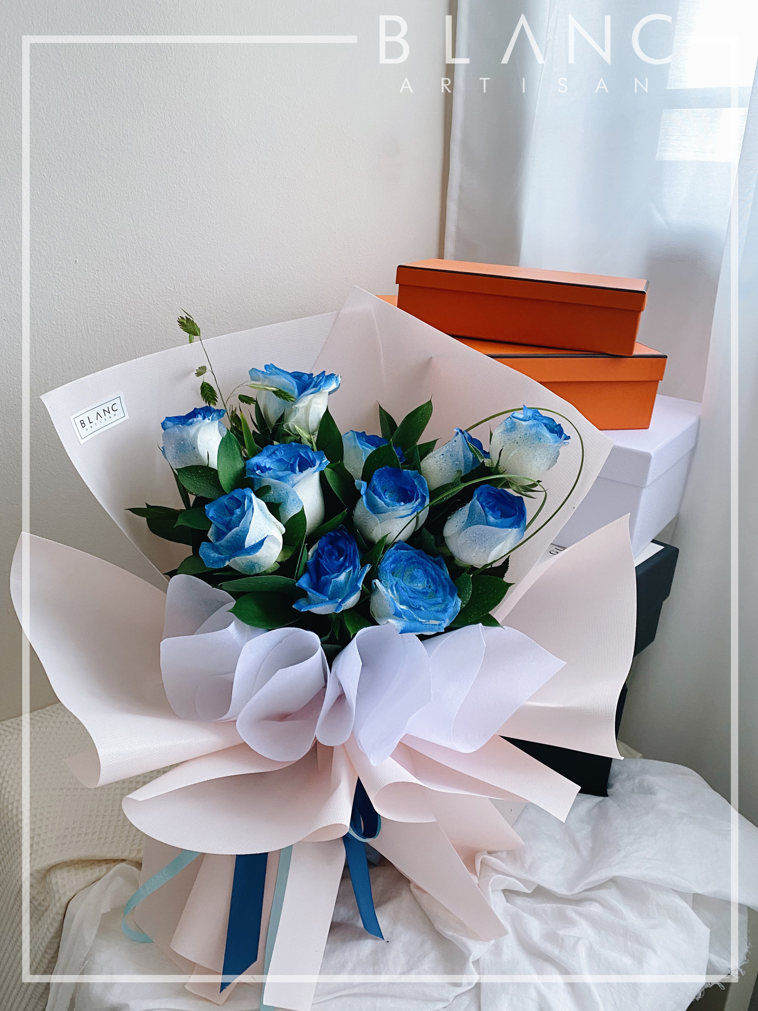 003.jpg?fit=768,1024&ssl=1