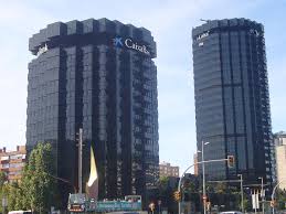 caixa2