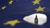 Brexit, en punto muerto