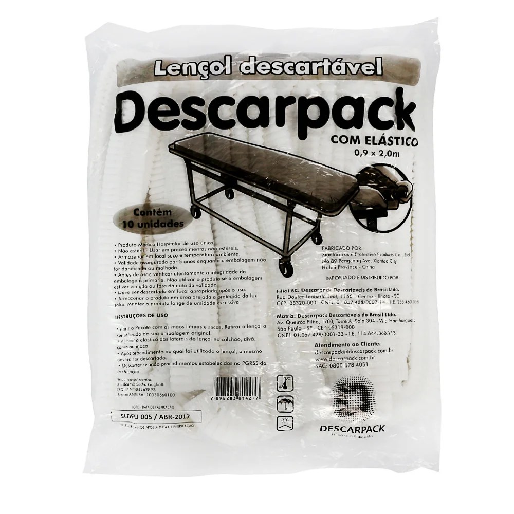 Capa para maca de tatuagem Maca Para Tatuagem Com Precos Incriveis No Soubarato