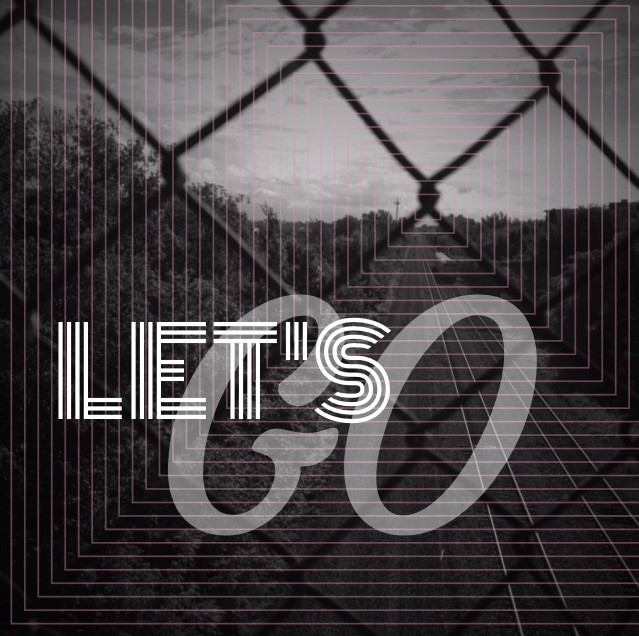 Let's Go