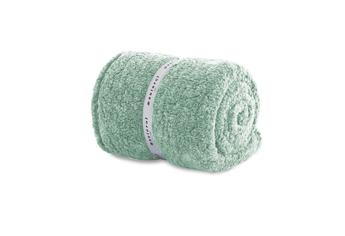 Details 48 manta para sofá verde agua Abzlocal.mx