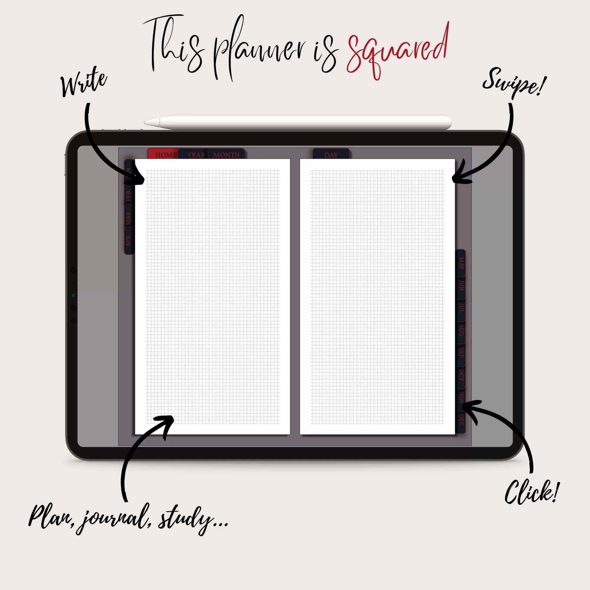 best workout planner and tracker app
