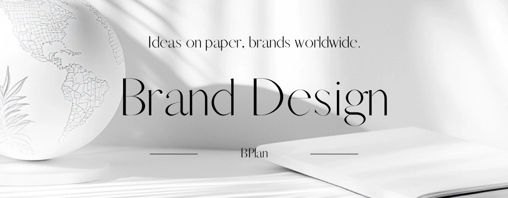Brand design services_Tablet_Header