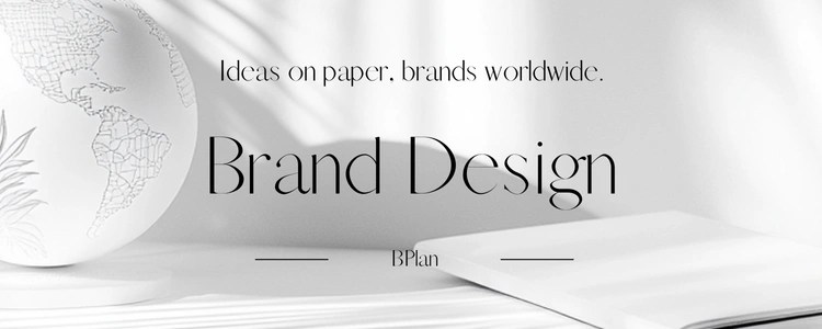Brand design services_Mobile_Header