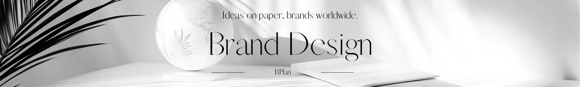 Brand design services_Desktop_Header