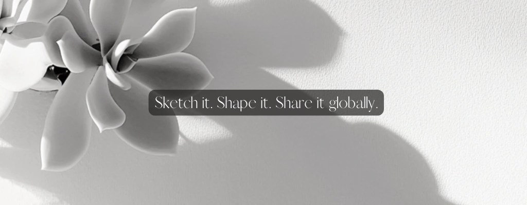 Brand design services_Tablet_Footer