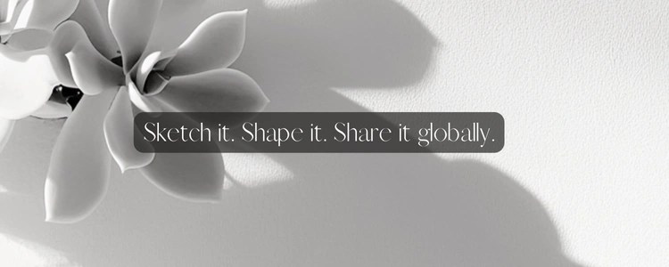 Brand design services_Mobile_Footer