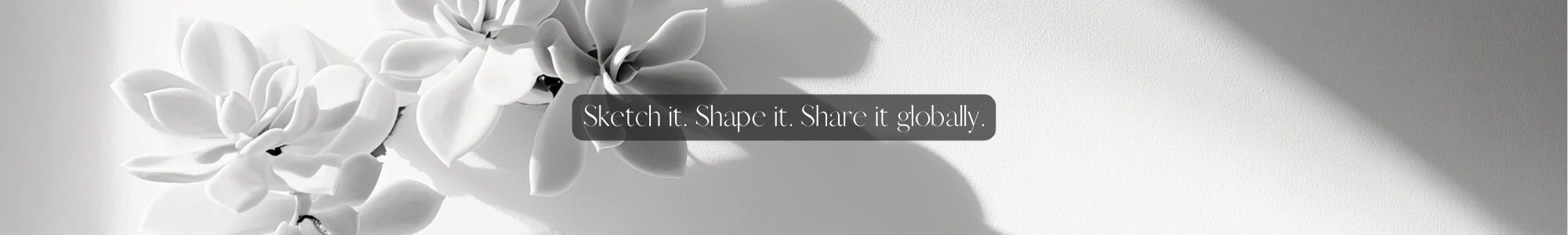 Brand design services_Desktop_Footer