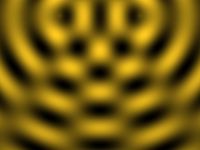 Patterngenerator Manual - Vintage Pattern Collection - HD Quality