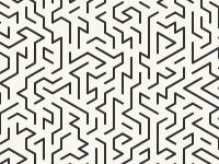 Patterngenerator Manual - Colorful Photo Collection - HD Quality