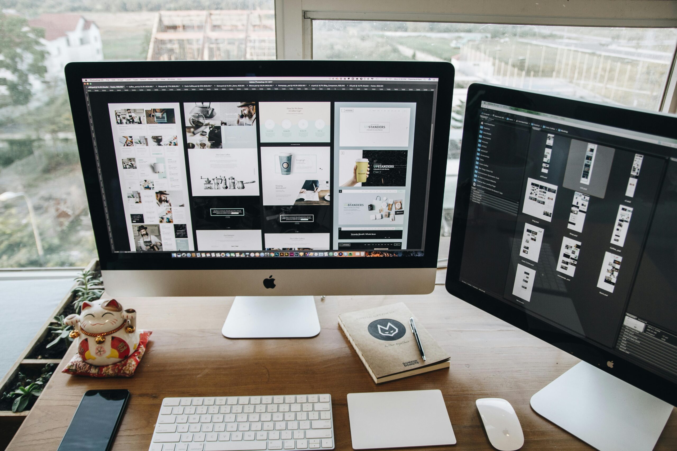 10 Essential Elements of Graphic Design Designers Should Know scaled