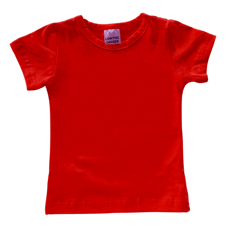 Dark Purple Basic Tee Blankish - Gradient Pattern Collection - HD Quality