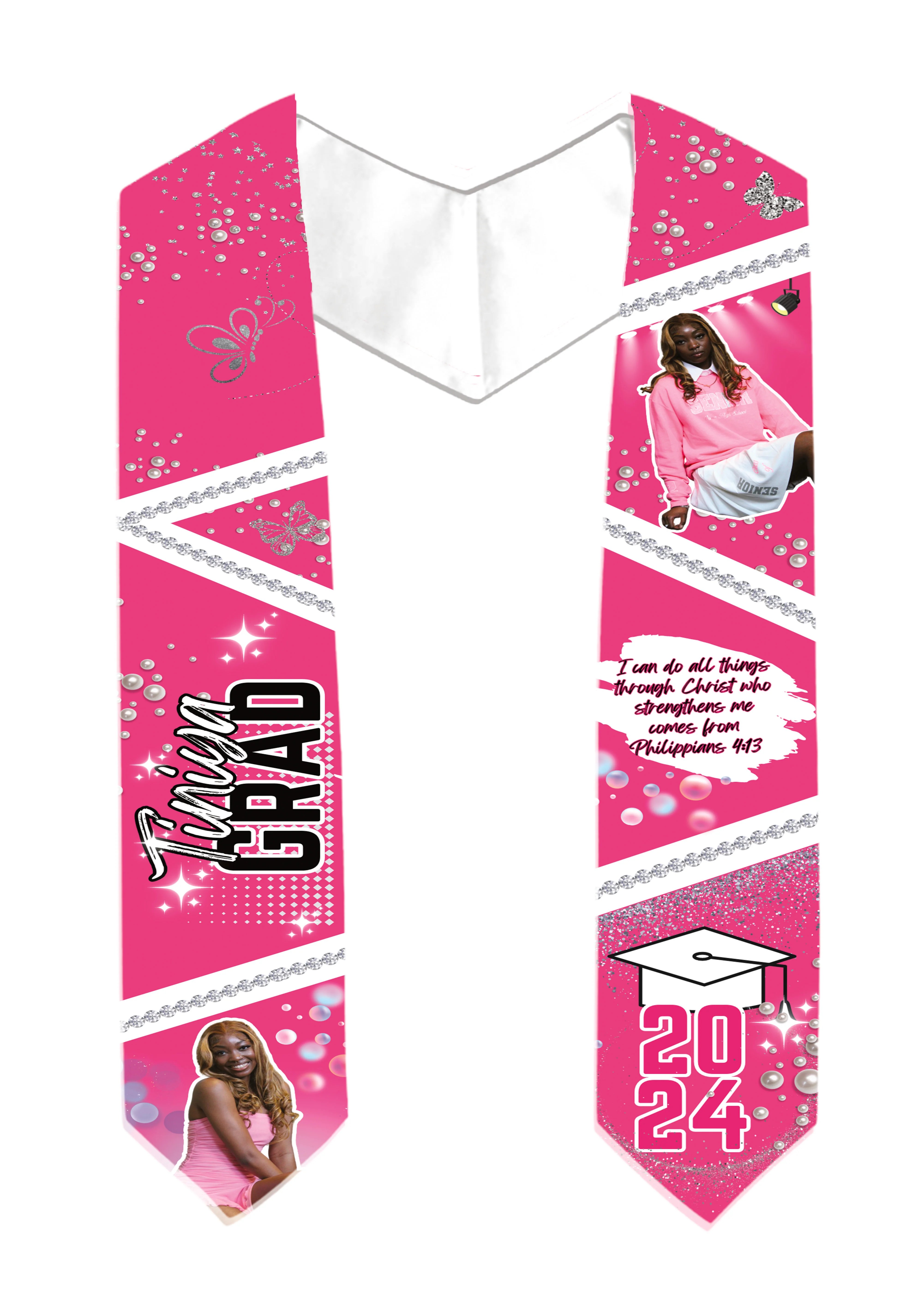 Grad Szn Blanksbycsu