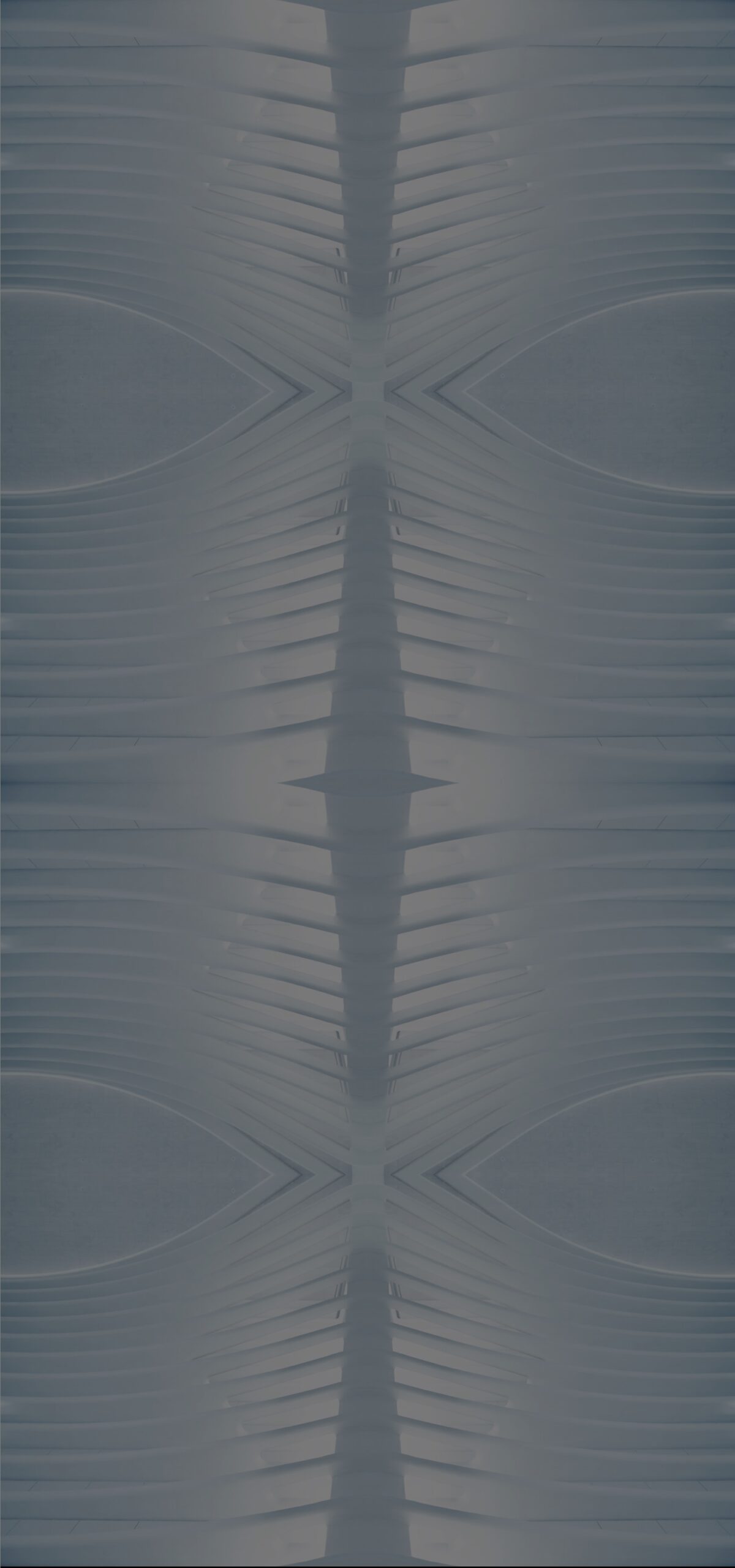 Portfolio Landing Pages background image