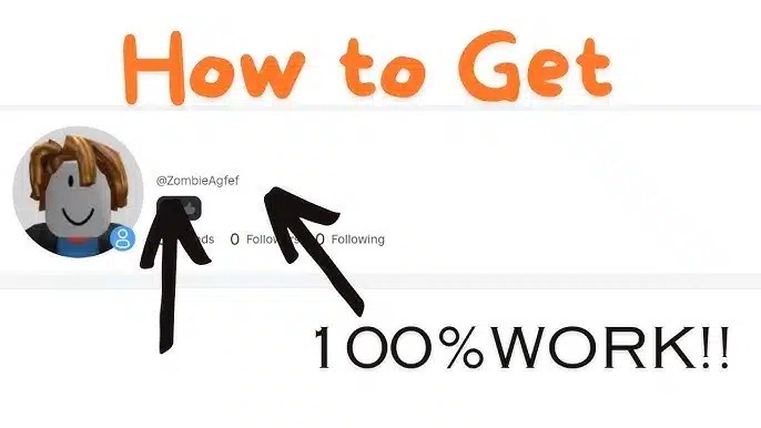 Roblox Invisible Name Copy And Paste 2026 Blank No Name Roblox No Name.webp