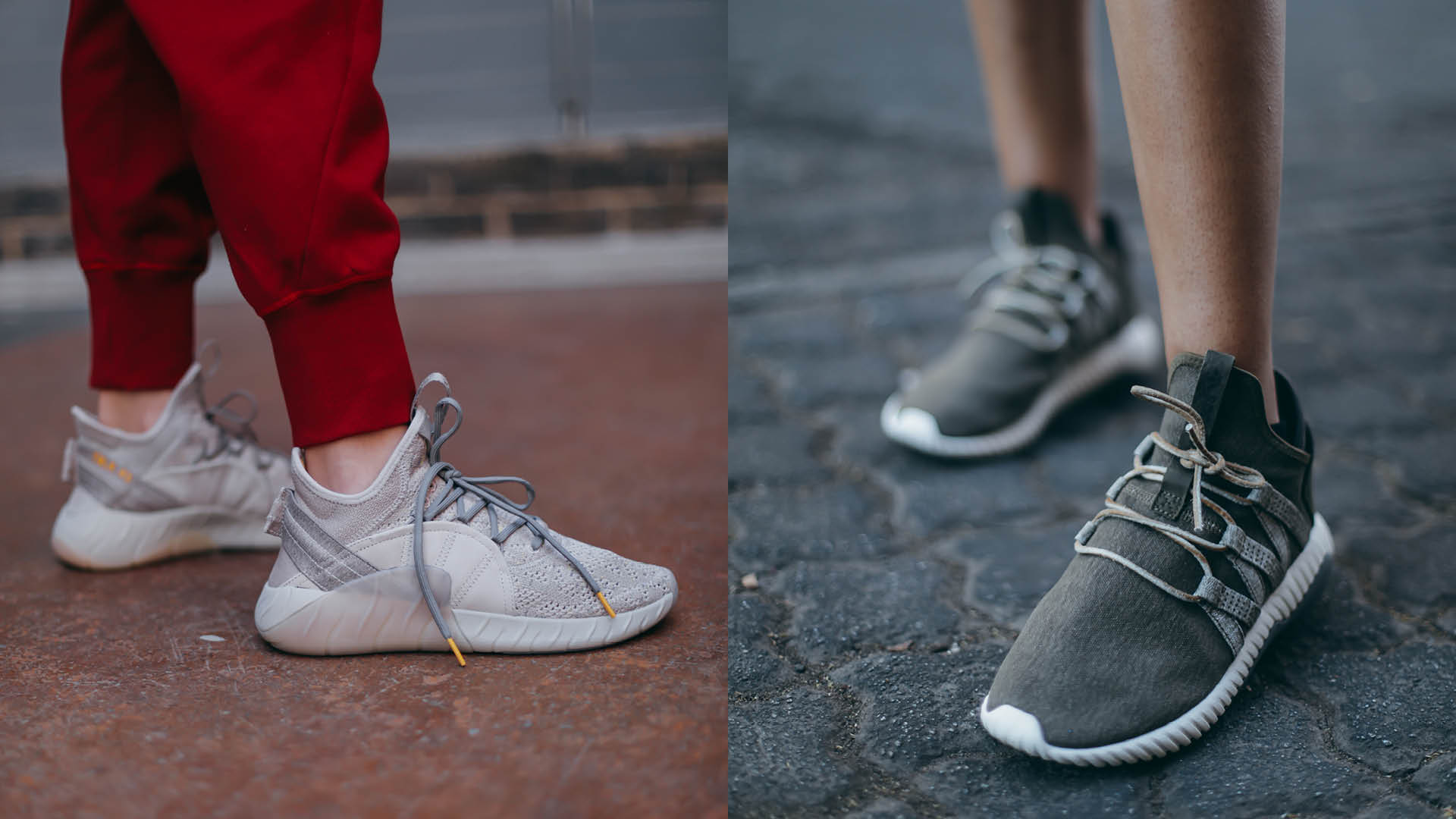 adidas tops sportscene