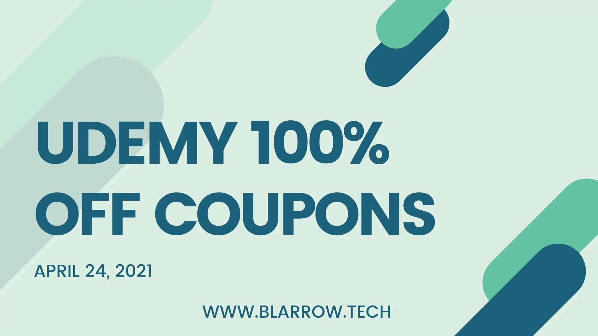 How to start with marketing on quora platform. Six Sigma In Education Udemy 100 Off Blarrow