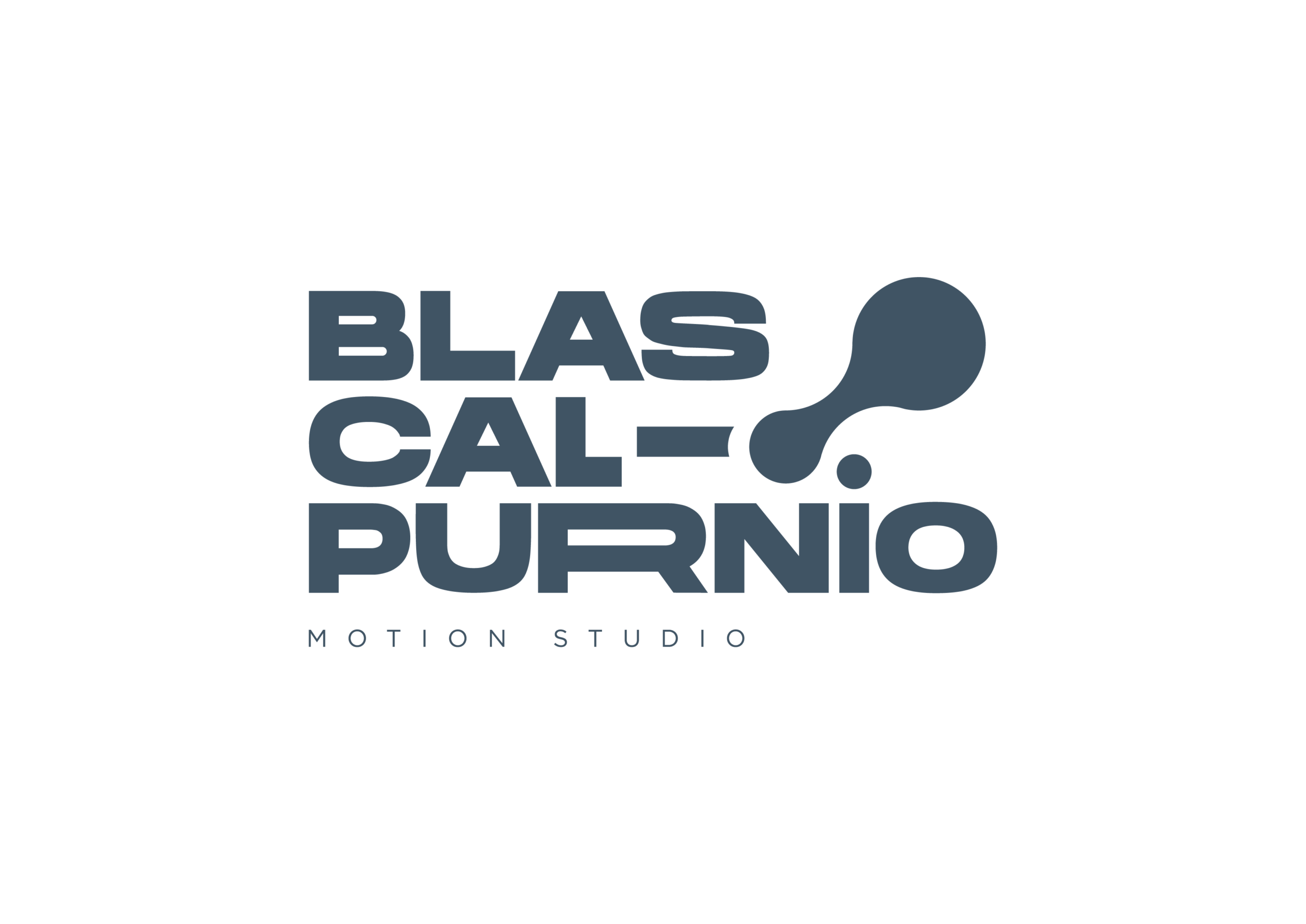 Blas Calpurnio