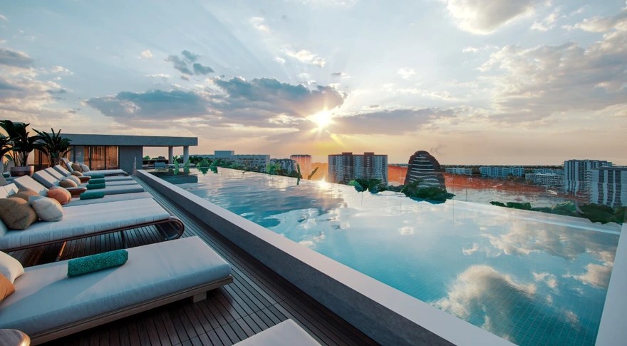 render-rooftop-880-2.webp