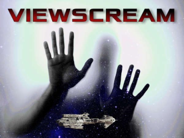 ViewScream