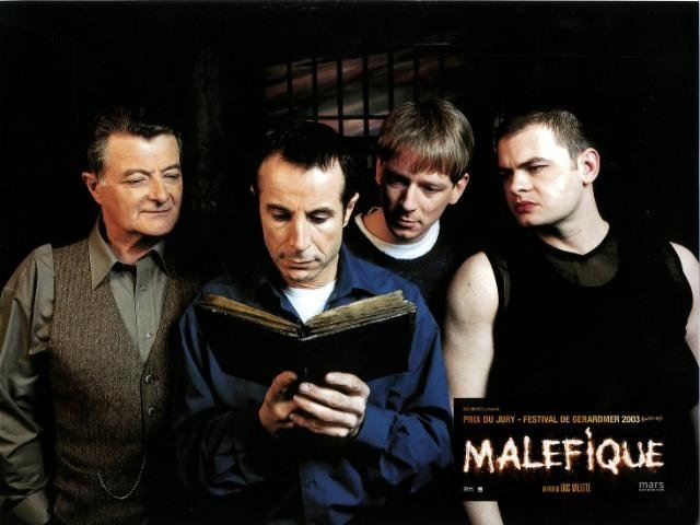 malefique_2002