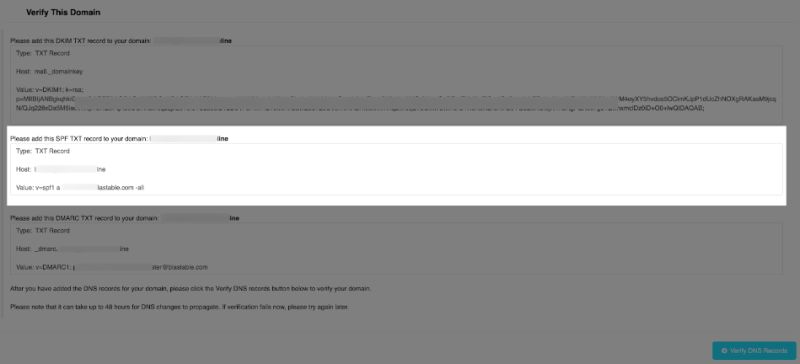 Blastable Tutorials Blastable - Beautiful Dark Illustration - Mobile