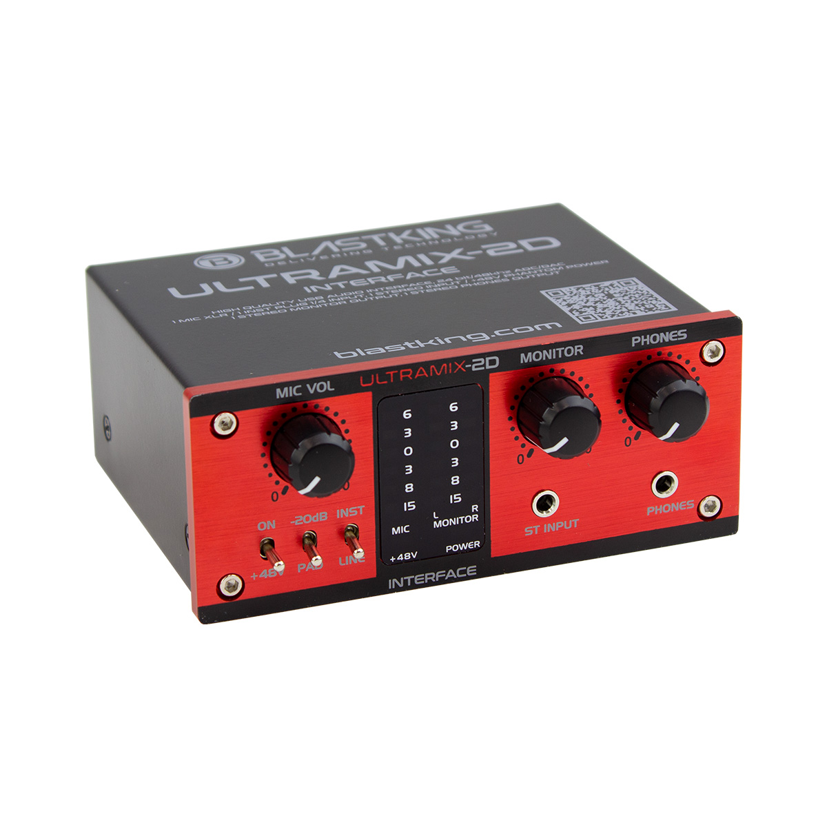 【印刷可能】 xlr to usb audio interface 110167-xlr to usb vs audio interface