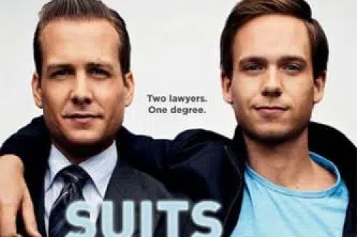 suits-show