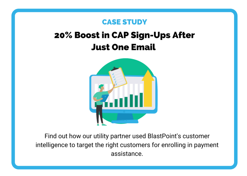 Billing Collections Optimization Blastpoint - Space Designs - High Quality Desktop Collection