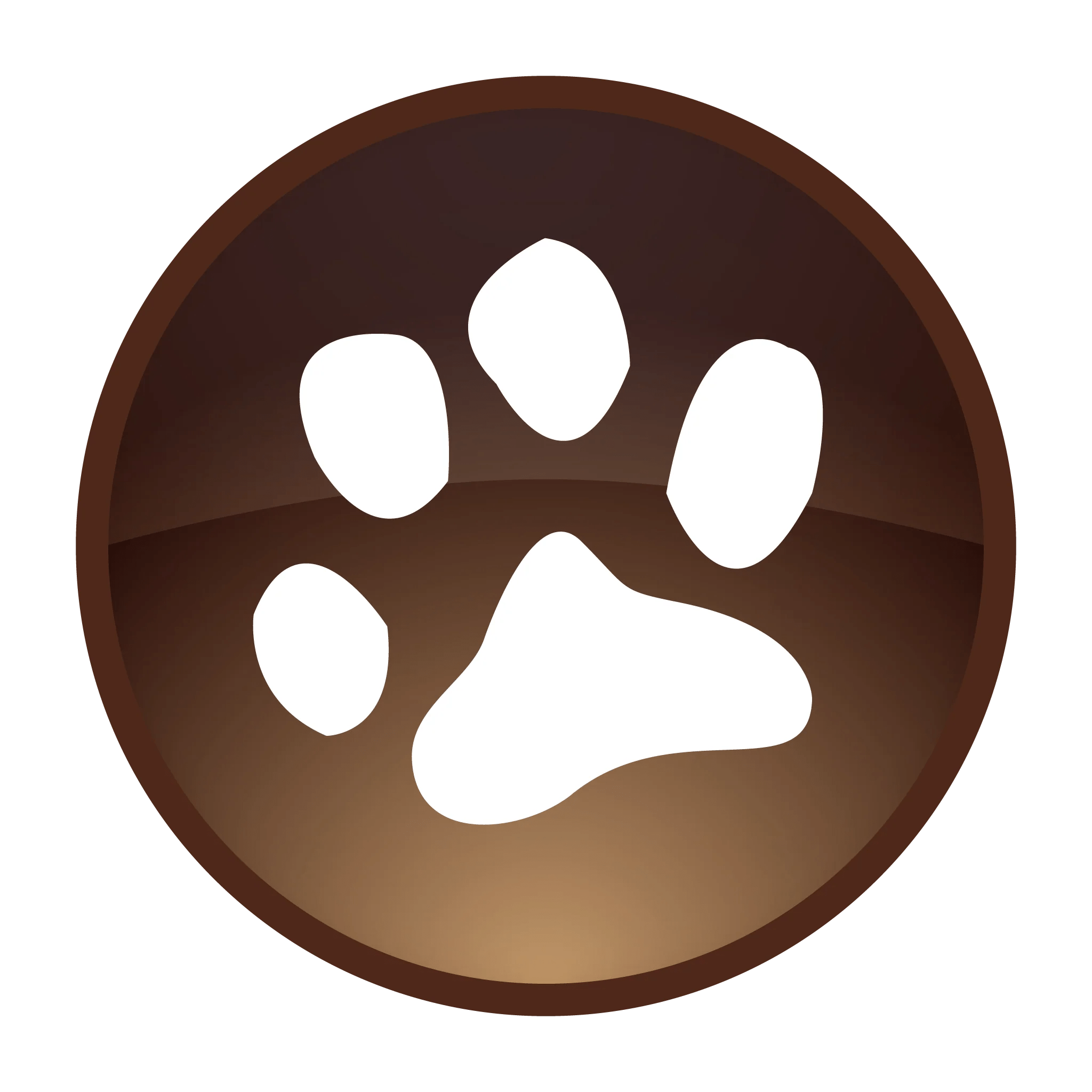 Drones Pro Sound Effects Library Blastwave Fx - Best Landscape Arts in HD