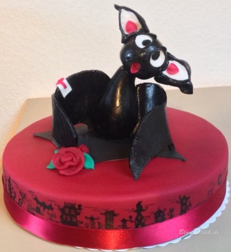 Halloween Hammermuhle