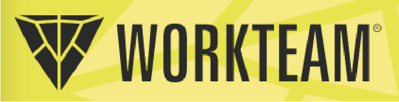 WORKTEAM CATÁLOGO