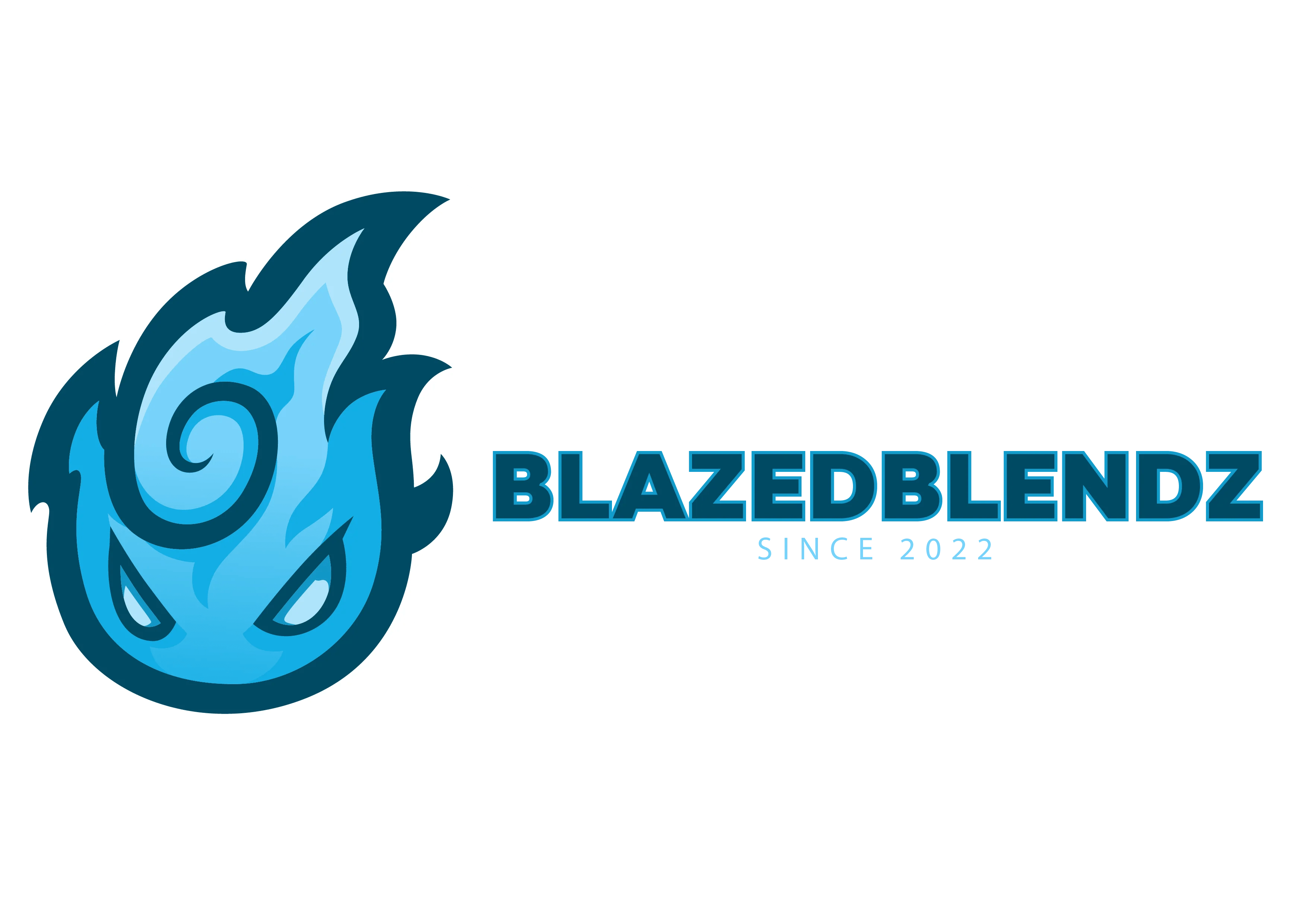 Blue Blazed Llc - Mobile Abstract Backgrounds for Desktop