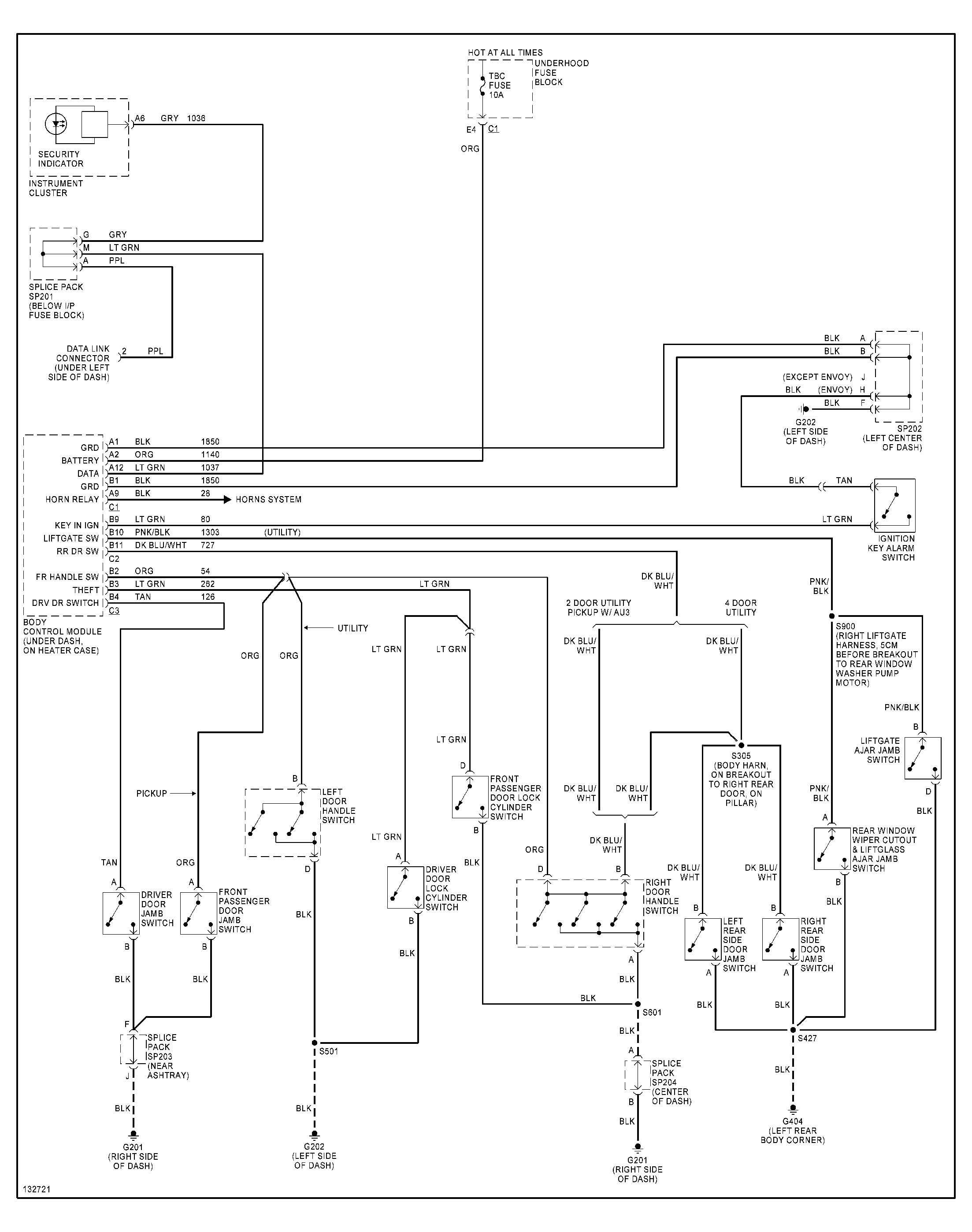 Sony Cdx F5710 Wiring Harness | Wiring Diagram Database
