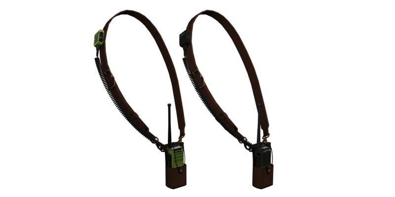 Eup Models Blazemodifications - Minimal Illustration Collection - 4K Quality