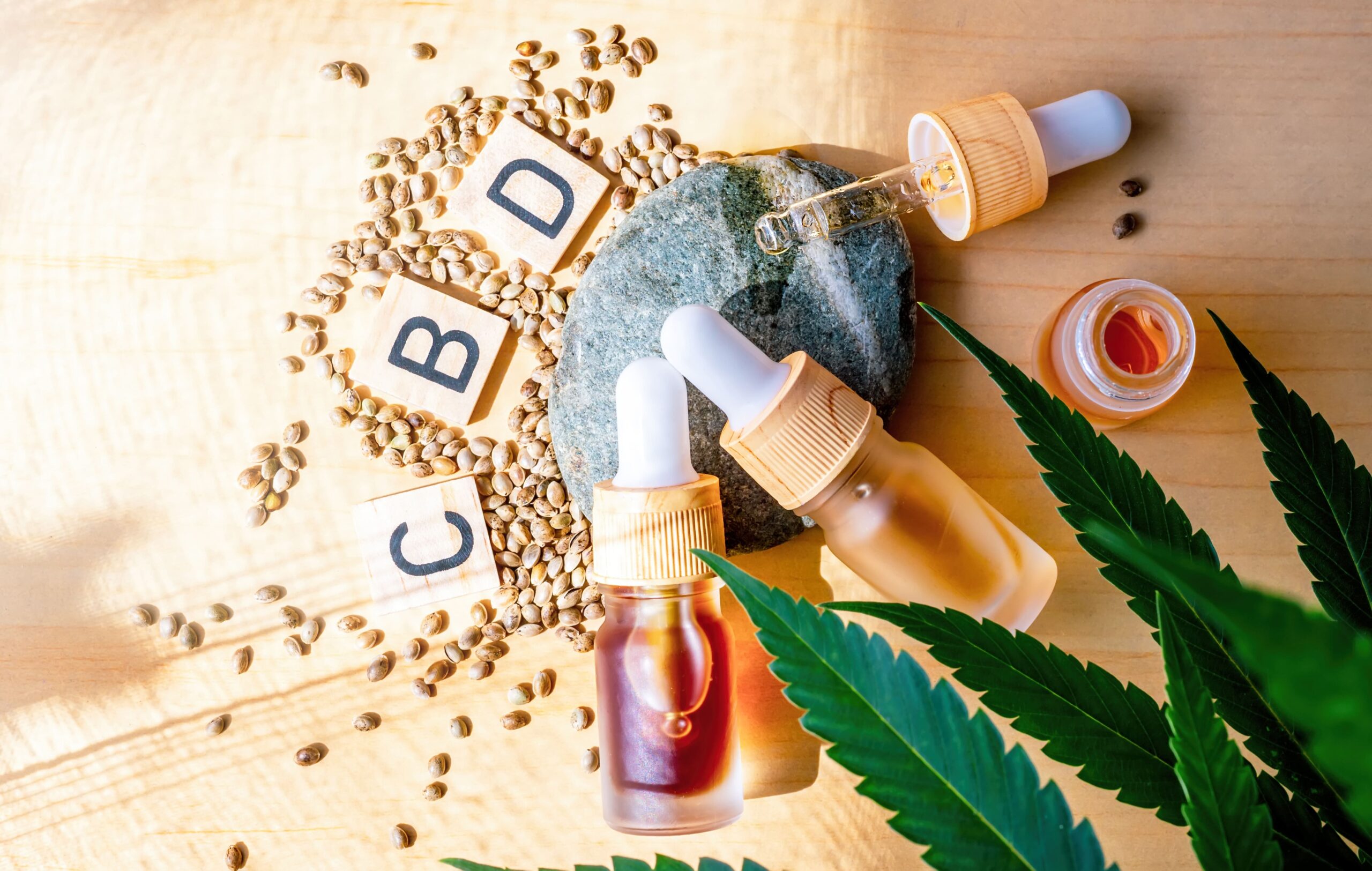 How Long Do Edibles Last - Duration & Effects Guide