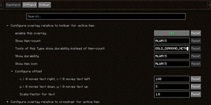 Github Pkkarn Blazing Socket - Best Space Illustrations in High Resolution