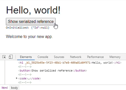 Element Html Reference - Retina Light Pictures for Desktop